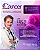 CÂNCER - IMERSÃO AVANÇADA EM ONCOLOGIA INTEGRATIVA - Imagem 5