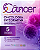 CÂNCER - IMERSÃO AVANÇADA EM ONCOLOGIA INTEGRATIVA - Imagem 1