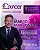 CÂNCER - IMERSÃO AVANÇADA EM ONCOLOGIA INTEGRATIVA - Imagem 2