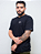 Camiseta Classic Black - Imagem 2
