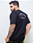 Camiseta Classic Black - Imagem 3