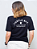 Camiseta Classic Black - Imagem 5