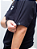 Camiseta Classic Black - Imagem 6