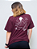 Camiseta Mountains - Imagem 6