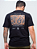 Camiseta Topography - Imagem 3