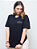 Camiseta Topography - Imagem 6
