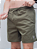 Walkshorts Basic Oliva - Imagem 3