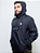 Corta Vento Anorak - Imagem 1