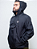 Corta Vento Anorak - Imagem 4