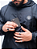 Corta Vento Anorak - Imagem 3