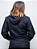Corta Vento Anorak - Imagem 6