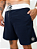 Boardshorts Marinho - Imagem 1