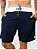 Boardshorts Marinho - Imagem 2