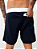 Boardshorts Marinho - Imagem 3