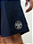 Boardshorts Marinho - Imagem 4