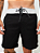 Boardshorts Preto - Imagem 2