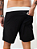 Boardshorts Preto - Imagem 3