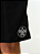 Boardshorts Preto - Imagem 4
