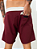 Boardshorts Bordô - Imagem 2