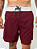 Boardshorts Bordô - Imagem 3
