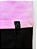 Regata Classic Pink - Imagem 4