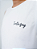 Regata Basic White - Imagem 4