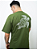 Camiseta Sea Turtle - Imagem 2