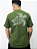 Camiseta Sea Turtle - Imagem 4