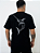 Camiseta Blue Marlin - Imagem 4