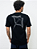 Camiseta Marine Ray - Imagem 2
