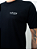 Camiseta Marine Ray - Imagem 3