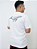 Camiseta Humpback Wale - Imagem 2