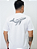 Camiseta Humpback Wale - Imagem 4
