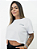 Cropped Basic White - Imagem 3
