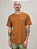 Camiseta Turtle Basic Brown - Imagem 1