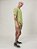 Camiseta Turtle Basic Green - Imagem 2