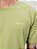 Camiseta Turtle Basic Green - Imagem 3