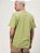Camiseta Turtle Basic Green - Imagem 4