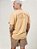 Camiseta Classic Bege - Imagem 1
