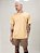 Camiseta Classic Bege - Imagem 2