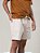 Walkshorts Basic Sand - Imagem 1