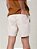 Walkshorts Basic Sand - Imagem 3