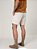 Walkshorts Basic Sand - Imagem 4