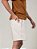 Walkshorts Basic Sand - Imagem 5