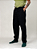Calça Basic Black - Imagem 1