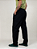 Calça Basic Black - Imagem 2