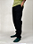Calça Basic Black - Imagem 4