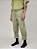 Calça Basic Green - Imagem 1