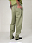 Calça Basic Green - Imagem 2