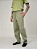 Calça Basic Green - Imagem 3
